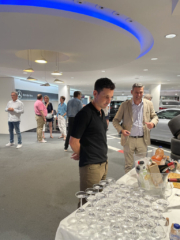 afterwork-lpbc-25-7