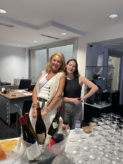 afterwork-lpbc-25-8