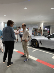 afterwork-lpbc-25-9