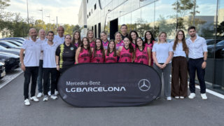 patrocinio-basquet-castelldefels-10