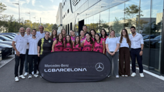 patrocinio-basquet-castelldefels-4