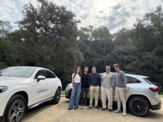 test-drive-gla-glc-1