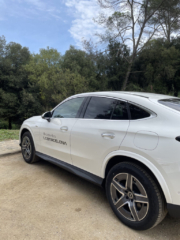 test-drive-gla-glc-10