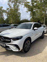 test-drive-gla-glc-11