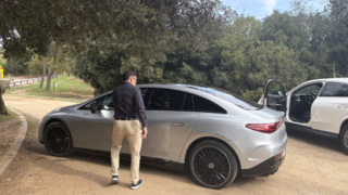 test-drive-gla-glc-12