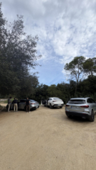 test-drive-gla-glc-13