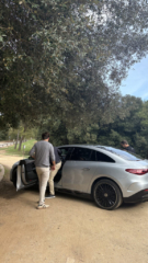 test-drive-gla-glc-14