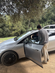 test-drive-gla-glc-15