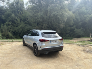 test-drive-gla-glc-2