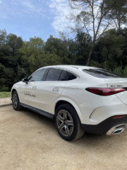test-drive-gla-glc-3