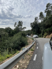 test-drive-gla-glc-4