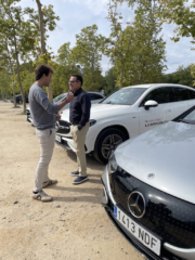 test-drive-gla-glc-5