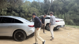 test-drive-gla-glc-6