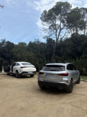 test-drive-gla-glc-7
