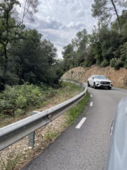 test-drive-gla-glc-8