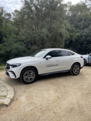 test-drive-gla-glc-9